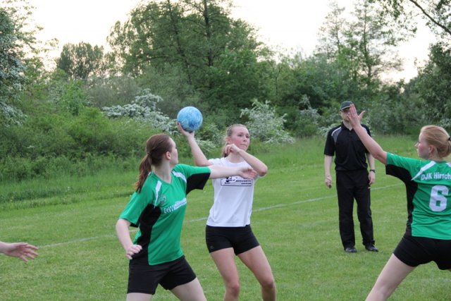 2016_05_11 Landesliga Jugend 19